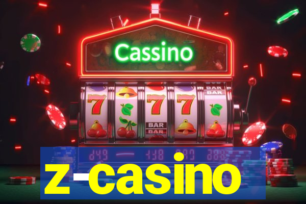 z-casino