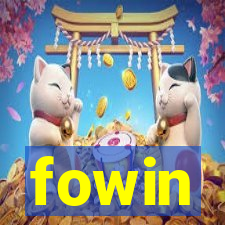 fowin