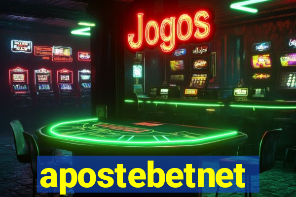 apostebetnet