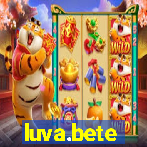 luva.bete