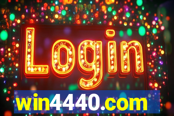 win4440.com