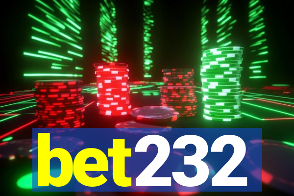 bet232