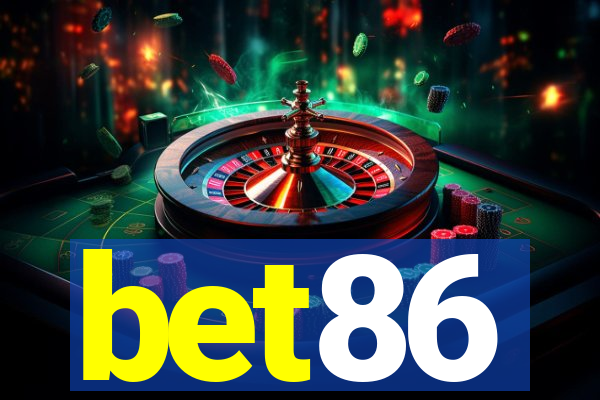 bet86