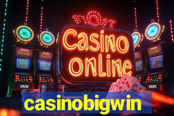 casinobigwin