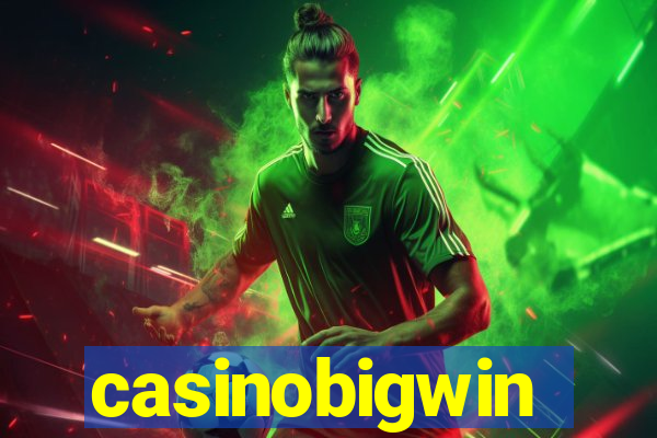 casinobigwin