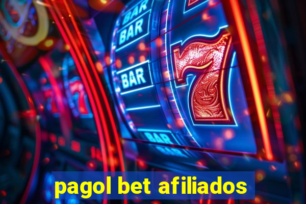 pagol bet afiliados