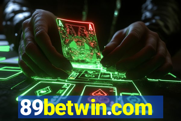 89betwin.com