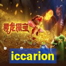 iccarion