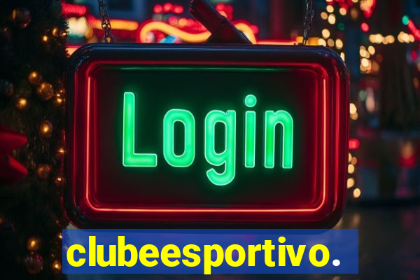 clubeesportivo.bet