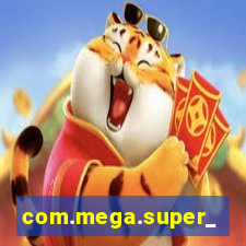 com.mega.super_mega_lucky