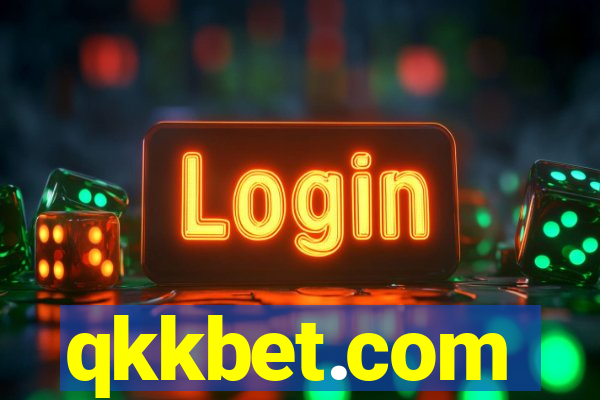 qkkbet.com