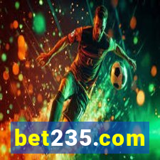 bet235.com