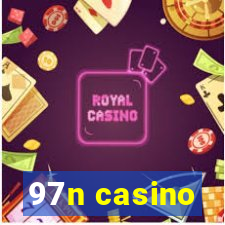 97n casino