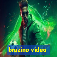 brazino video