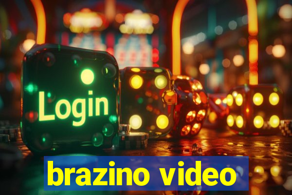 brazino video