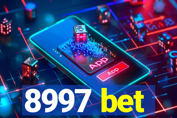 8997 bet