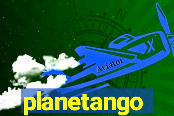 planetango