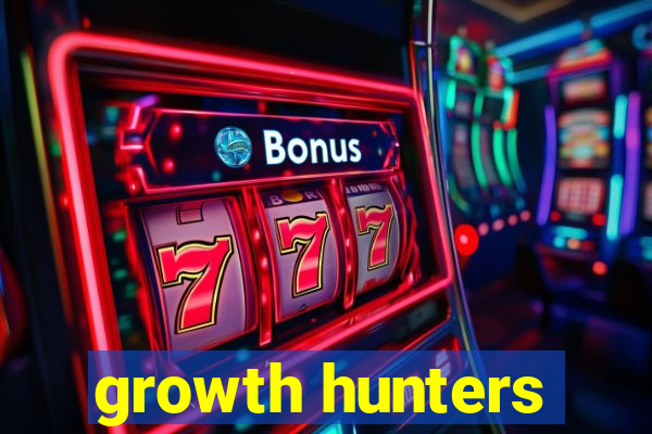 growth hunters