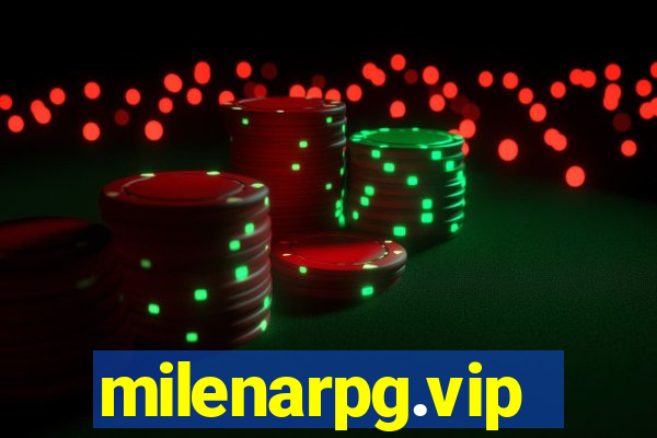 milenarpg.vip