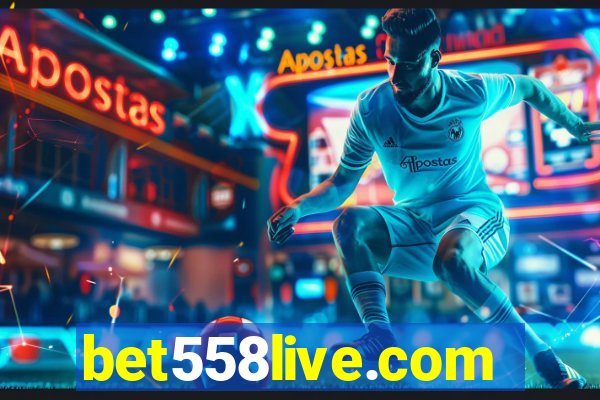 bet558live.com