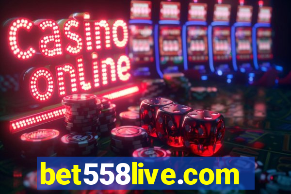 bet558live.com