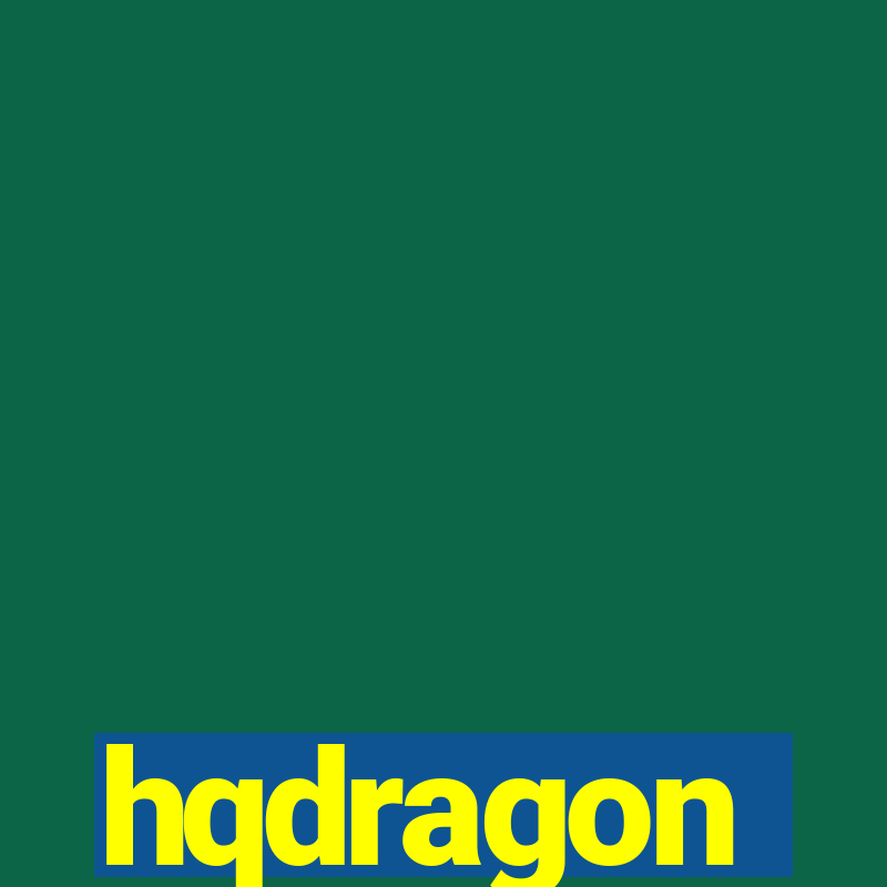 hqdragon