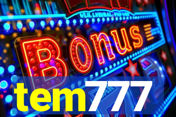 tem777