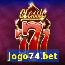 jogo74.bet