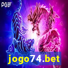 jogo74.bet