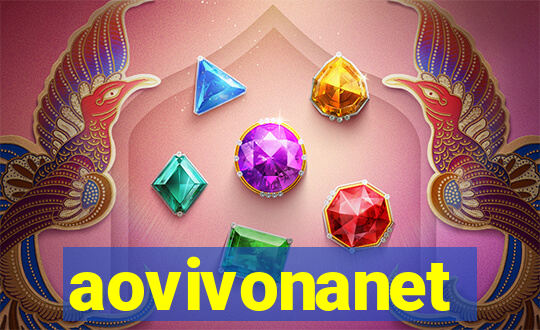 aovivonanet