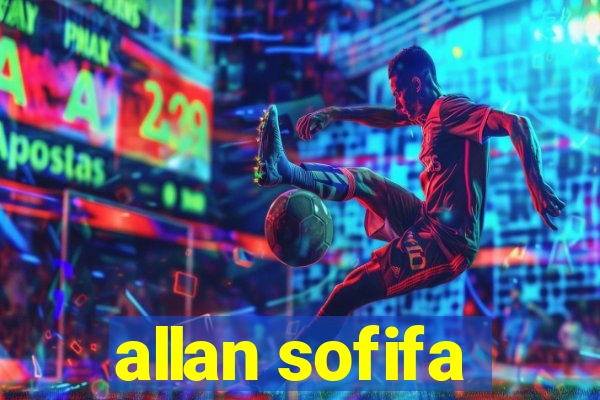 allan sofifa