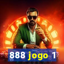 888 jogo 1