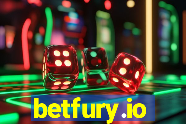 betfury.io