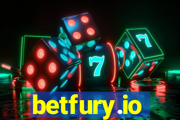 betfury.io