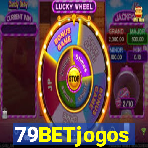 79BETjogos