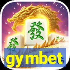 gymbet