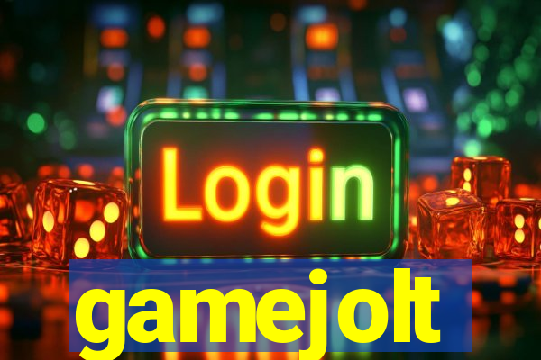 gamejolt