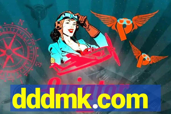 dddmk.com