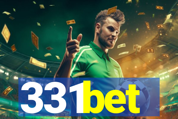 331bet