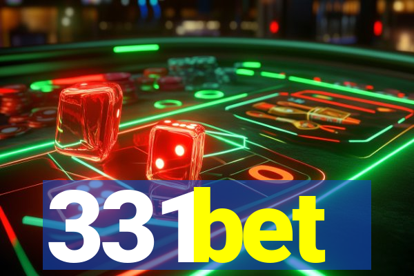 331bet