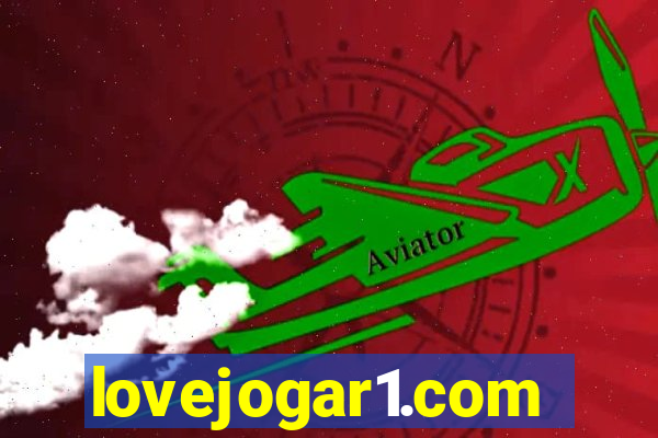 lovejogar1.com