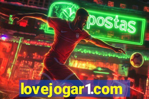 lovejogar1.com