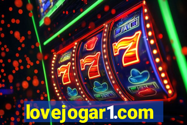 lovejogar1.com