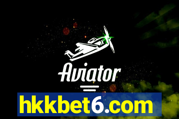 hkkbet6.com