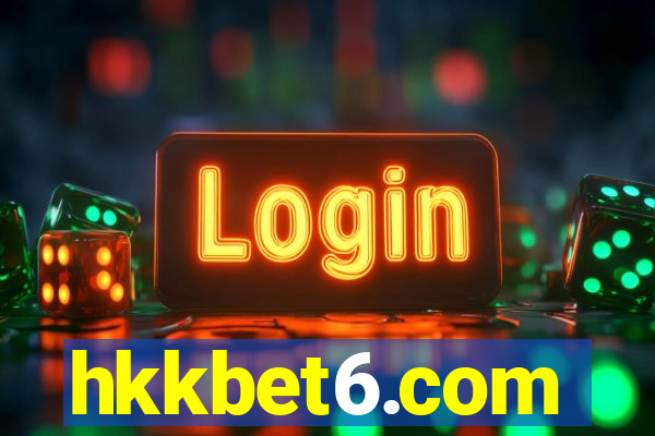 hkkbet6.com