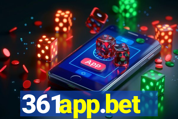 361app.bet