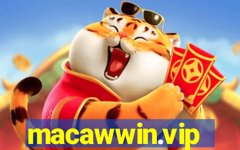 macawwin.vip