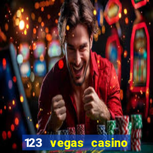 123 vegas casino no deposit free chips for existing players