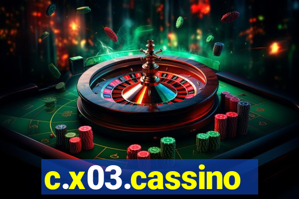 c.x03.cassino