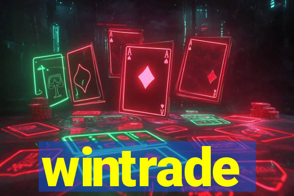 wintrade